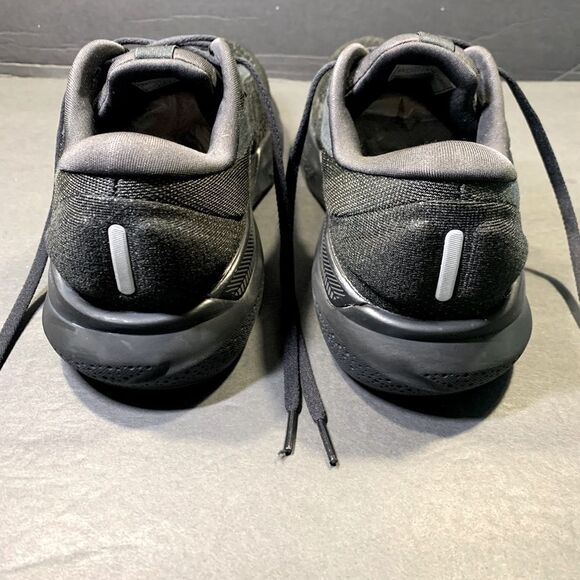 Brooks Womens Adrenaline 24 Running Walking Sneakers Shoe Size 9.5 - Picture 6 of 12